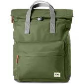 Roka London Canfield B Reppu