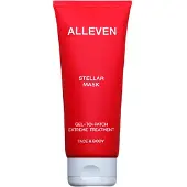 Alleven Tähtimäinen Naamio 200ml