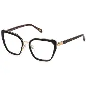 Just cavalli Vjc071 Nainen Silmälasit