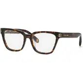 Roberto Cavalli Vrc073m Nainen Silmälasit