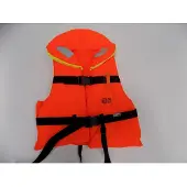 Prosea Aurora Liivi 150n