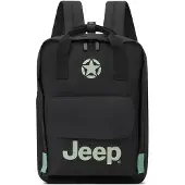 Jeep J0374660000 Tote 17l Reppu