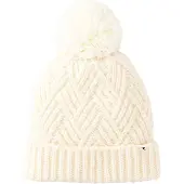 Rip Curl Premium Reg Pom Pom Pipo