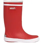 Aigle Lolly Pop 2 Sadekengät