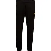 EA7 Trouser - Black - XXXL