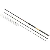 Carp Expert Starfish Feeder-vapa