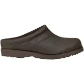 Aigle Basilo Klompit