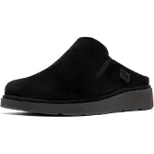 FitFlop Gen-ff Elasticateds Klompit