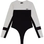 Ellesse Flutter Pitkähihainen Body