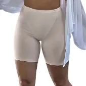 Janira Alushousut