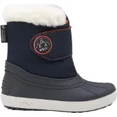 Aigle Explorus Kid Vc Saappaat