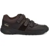Aigle Dolik Scratch Lenkkarit