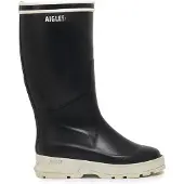 Aigle Navira Saappaat