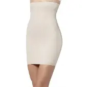 Janira Combi-slip Alushousut