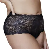 Janira 1030726 Maxi Alushousut