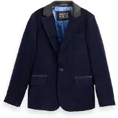 Scotch & Soda 177777 Bleiseri