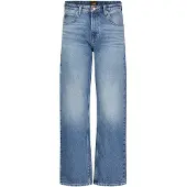 Lee Farkut 'RIDER' sininen denim
