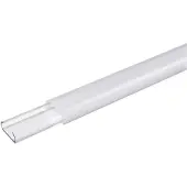 Quick Italy Led-nauhaopas 1 M