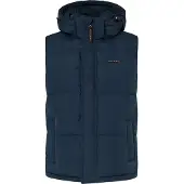 Pepe Jeans Teddy Liivi