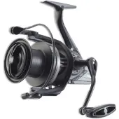 Spinit Live Surfcasting-kela