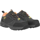 Aigle Solter S3 W Lenkkarit