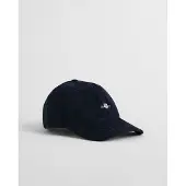 Gant 990116 Lippis