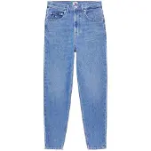 Tommy Hilfiger Farkut sininen denim
