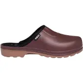 Aigle Taden 2 Klompit