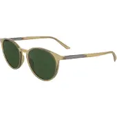 Calvin Klein 24539s Aurinkolasit
