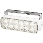 Hella Marine Haukka Led-kohdevalo