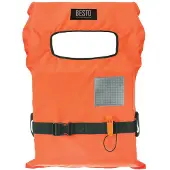 Besto Gulf 100n Pelastusliivi