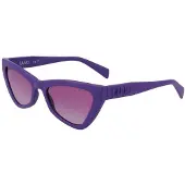 Liu jo 799s Aurinkolasit