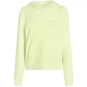 O'Neill Velour Huppari