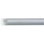 Hoses Technology Letku 30 M
