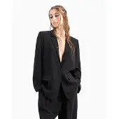 Armani Exchange Xw000252_af10872 Bleiseri