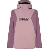 Oakley Apparel Tnp Tbt Insulated Anorak Takki