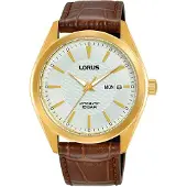 Lorus Watches Rl490bx9 Kello