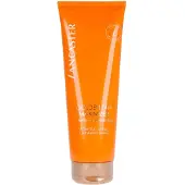 Lancaster Kultainen Rusketuksen Pidentäjä -aurinkovoide 250ml