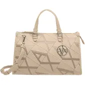 Giorgio Armani 949165_4f784 Käsilaukku