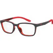Under Armour Ua90108lee714 Junior-lasit