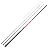 Daiwa Sweepfire Feeder-vapa