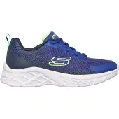 SKECHERS Microspec Ii Vovrix Lenkkarit