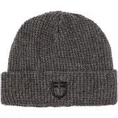 Equestro Knitted Pattern Pipo