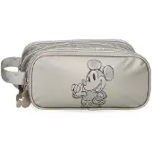Disney Mickey 100 Kynäkotelo