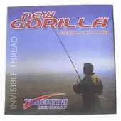 Tubertini New Gorilla Fluorikarboni 150 M