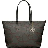 Armani Exchange 949127-4f784 Ostoskassi