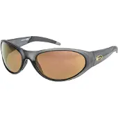 Quiksilver Ellipse Polarized Aurinkolasit harmaa