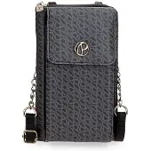 Pepe Jeans 450035553 Megan Pouch Olkalaukku