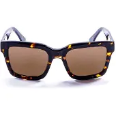 Ocean Sunglasses Jaws Polarisoidut Aurinkolasit