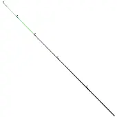 Colmic Xm Extra Carbon Vavan Kärki